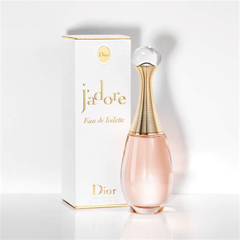 j adore dior eau de toilette review|j'adore de dior 100ml promotion.